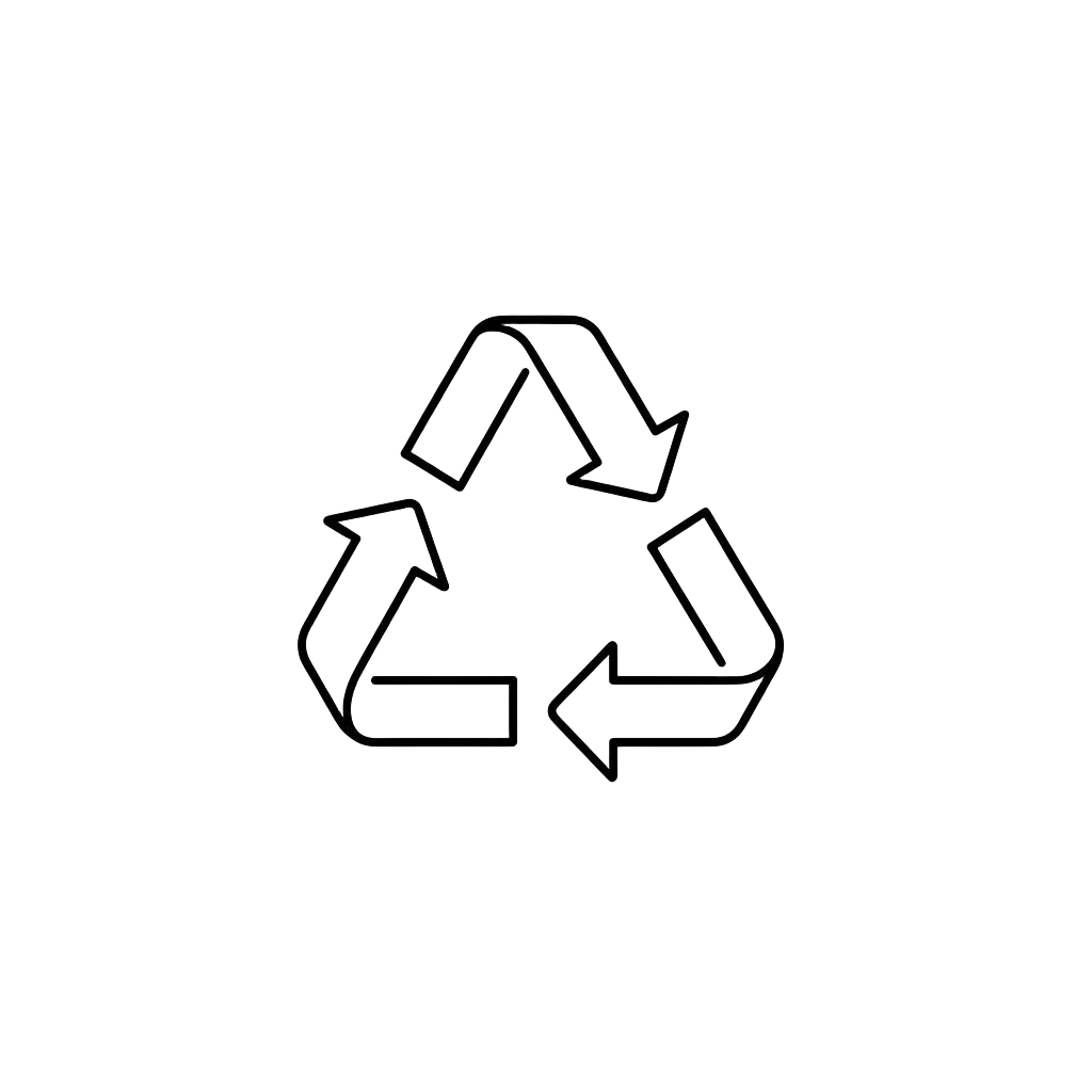 Circulaire Strategieën — Circular Innovations